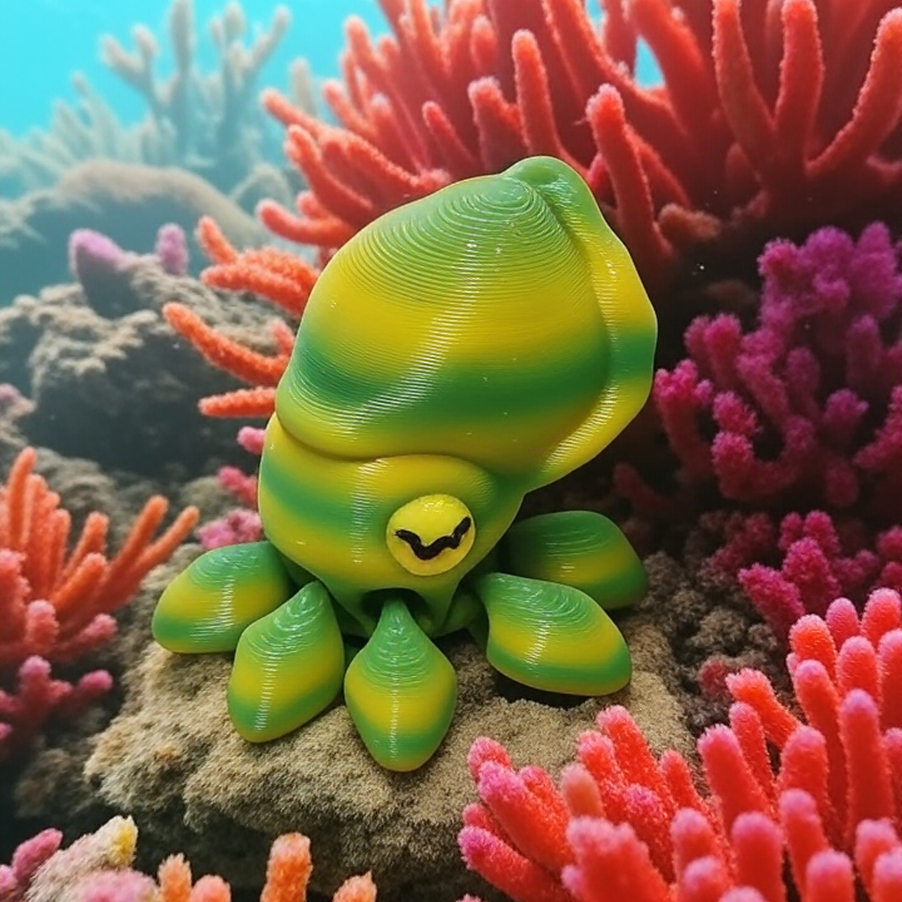 Cuttlefish_3dprint_small